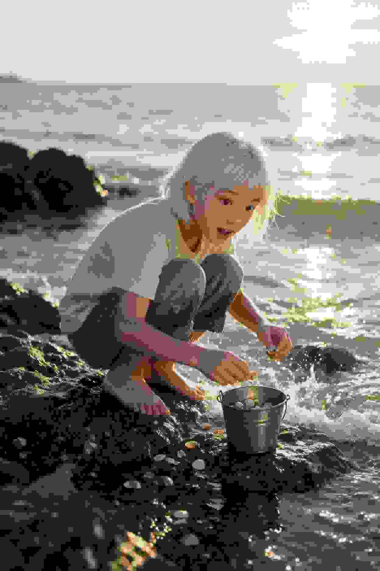 星辰之梦
