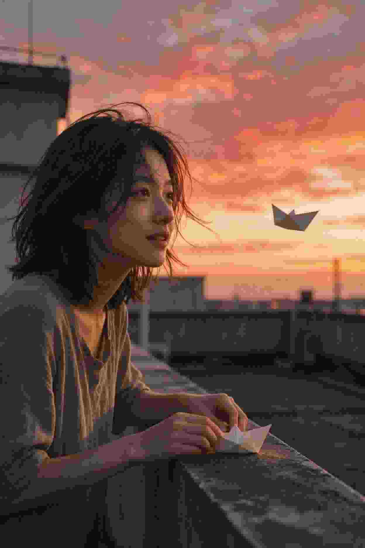 诗缘物语