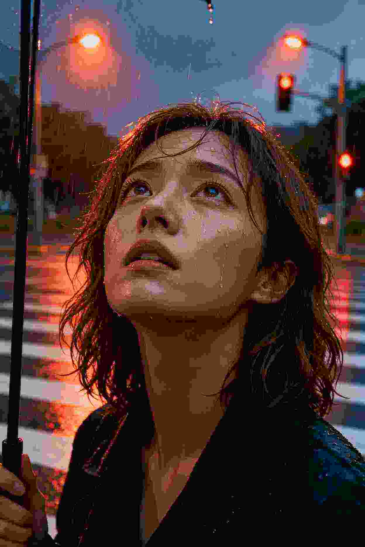飞升之路